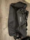 New Taylormade Golf Players Large Duffel Bag. Price: $140.00.