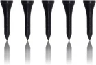 Zivisk Wooden Golf Tees 11/2 Inch 100 Count 15 Short Bamboo New. Price: $10.89.