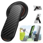 Supcase Magnetic Golf Cart Phone Holder, Stand Mount Black New. Price: $64.99.