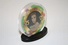 25 Display Stands For Casino Poker Chips Capsules - Las Vegas New. Price: $14.95.