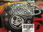 Sold Out Scotty Cameron Jackpot Johnny Putting Disc Tour Use Only Bag Tag Johny New. Price: $99.99.