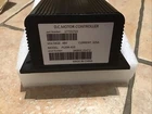 New P1204 -41 Dc Motor Controller 48V 325A 17721713 Fits Ez Go. Price: $259.00.