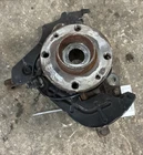 2012-2019 Fiat 500 Front Left Hand Driver Spindle Knuckle Oem 12-19 Used. Price: $99.74.