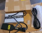 Aspaton Upgrade Plug 36V 5A Battery Charger Compatible With Txt Golf Cart Ty New. Price: $40.91.