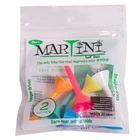 Proactive Sports Martini Golf Tees - Virtually Unbreakable Durable Plastic New. Price: $14.88.