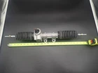 Golf Cart Roykaw Rack Pinion Steering Gear Box JW1-F3400-00 New. Price: $45.99.