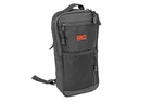 Rough Country Center Console Storage Bag For Honda Talon - 92047 New. Price: $39.95.
