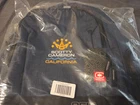2016 Club Cameron Scotty Ogio Backpack 7 Point Crown Design Nib New. Price: $279.00.
