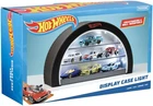 Hot Wheels Display Case Light - Officially Licensed Mattel Merchandise, Up New. Price: $73.99.