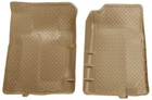 Husky Liners 31103 Classic Tan Floor For 92-94 Chevy Blazer New. Price: $101.99.