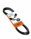 E-z-go Oem Replacement Belt. 606138 1/2X36 New. Price: $12.99.