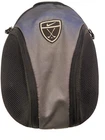 Nike Golf Men's Accessory Travel Pouch Tote Bag Zipper Pre-owned. Price: $21.99.
