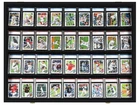 Displaygifts Graded Sports Card Case Uv Acrylic Door Black. Price: $56.95.
