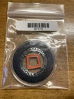 Scotty Cameron Tcc The Collector Ball Marker Mint Condition New. Price: $204.99.
