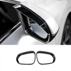 Car Accessories Fit For Lexus Nx 250/350/350 SPORT/350H/450H+/450H+ Sport... New. Price: $75.79.