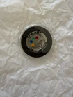 Rare New 2009 Scotty Cameron Painters Palette Art Of Putting Ball Marker. Price: $599.00.