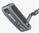 New Odyssey Golf 2025 Dfx #1 Wide Putter 35" Pistol Grip. Price: $169.99.