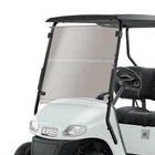 Windshield For Ezgo Txt 1995-2013 Golf Cart Tinted New. Price: $150.73.