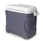 Igloo Portable Coolers (18-60QT) 28 No Compressor Thermoelectric New. Price: $197.71.