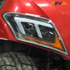 Yamaha DRIVE2 Madjax Led Ultimate Plus Golf Cart Light Kit New. Price: $548.95.