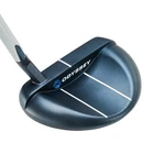 New Odyssey Golf Ai-one Rossie Putter 35" Pistol. Price: $249.99.