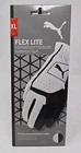 Golf Men's Flexlite Glove (bright White-puma Black, X-large, Left H... New. Price: $12.00.