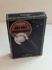Buxton Golf Ball Monogrammer New. Price: $10.00.