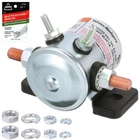 Falconsupply Genuine White Rodgers 70-120224 36V Solenoid Switch Relay Kit For. Price: $70.28.