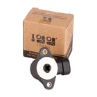 10L0L Golf Cart Accelerator Position Sensor For Ezgo Rxv 2008-UP Electric 600019 New. Price: $26.99.