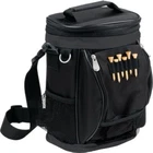 Maxfli Golf Bag Cooler New. Price: $31.33.