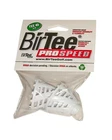 Birtee Pro Golf Tees - Size #6 (1 1/2") Per Pack For Winter/simulators New. Price: $23.49.