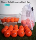 A99GOLF Floater Floating Balls Practice Range Water Fun New. Price: $129.99.