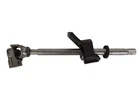 Freightliner Columbia, Coronado Lower Steering Column Stub Shaft P/n A14-18778 New. Price: $442.95.