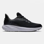 New Footjoy Women's 2023 Flex Xp Golf Shoes Black Size 6.5M (p/s). Price: $49.99.