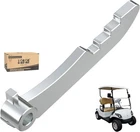 10L0L Golf Cart Yamaha Sector, Parking Brake For G29 JW1F56660000 New. Price: $33.99.