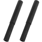 Universal Club Extension Rod; Ball ;golf Accessories New. Price: $16.53.