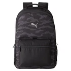 Puma Golf Backpack - Black / Camo Sealed New. Price: $54.00.