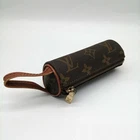Louis Vuitton Monogram M58249 Used Pre-owned. Price: $97.75.