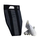 Salt Rcase Smell Proof Cleat Bag Regular Size - Athletic Soccer & Golf Sh... New. Price: $70.45.