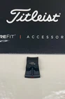 Authentic Titleist TSI3 +2G Red 10 Gram Driver Weight Single New. Price: $16.95.