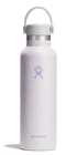 Water Bottle Insulated Stainless Steel 24 Oz Leakproof Birch Hydro Flask Spill New. Price: $59.99.