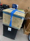 Vevor P8038 Heat Press Machine (EZ2005493) New. Price: $189.95.