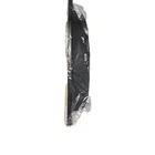 Sze Cargo Cover For Volvo XC60 New. Price: $56.09.