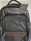 Nwt Srixon Golf Laptop Backpack - Black New. Price: $79.99.