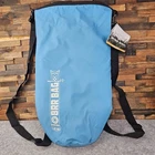 Wise Owl Brr Bag 20 Liter Blue Portable Leakproof Airtight Backpack Cooler Nwt New. Price: $29.95.
