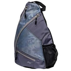 Glove It Ladies Pickleball Sling Bag New. Price: $29.95.
