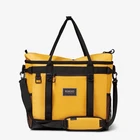 Igloo 30 Can Capacity Pursuit Tote Cooler Bag Pittsburgh Steelers Colors New. Price: $74.99.