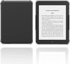 Case For Nook Glowlight 4 Plus Ereader 7.8 Inch, Wuniak Airbag Drop-proof Design New. Price: $19.19.