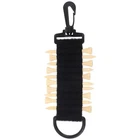 Aboofan Set Tee Stand Hanging Holder 20.50X8.00X1.00CM, As Shown New. Price: $17.99.