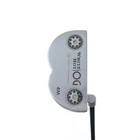 Odyssey Putter Open Box White Hot Og #4M 34 Inch New. Price: $163.99.